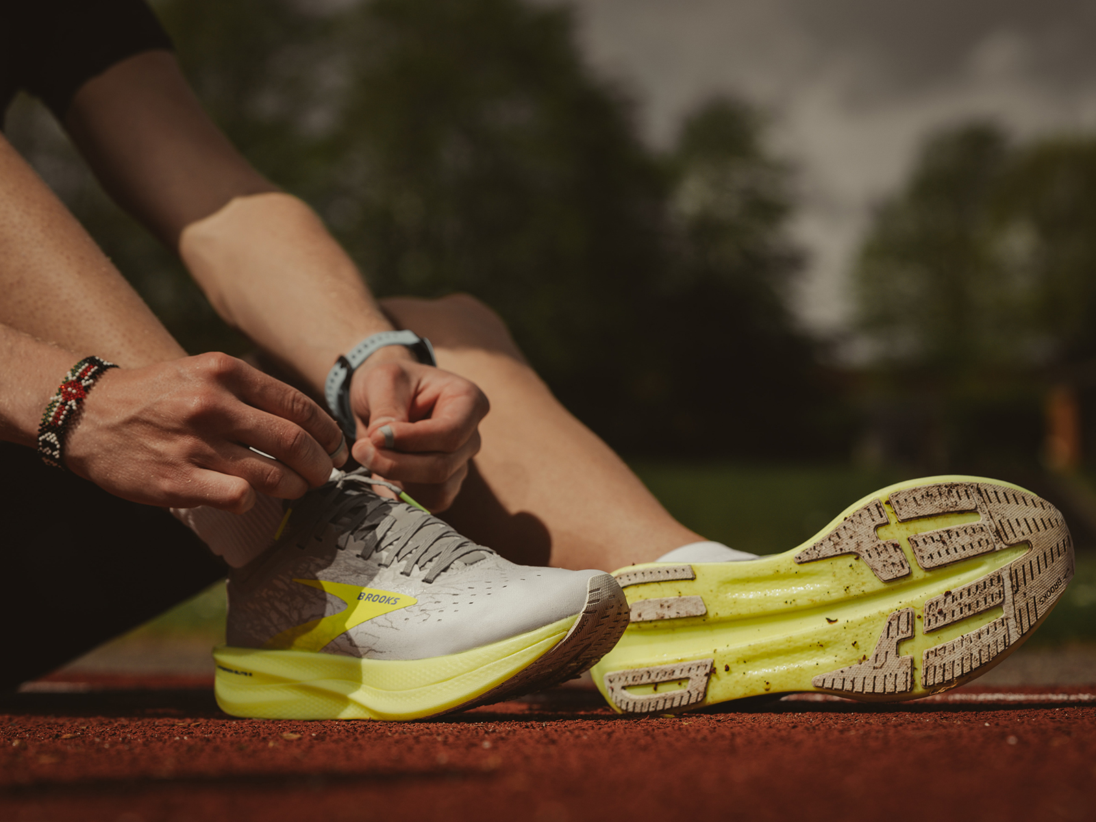Laufschuhe kaufberatung sales